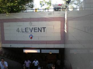 metro03.jpg