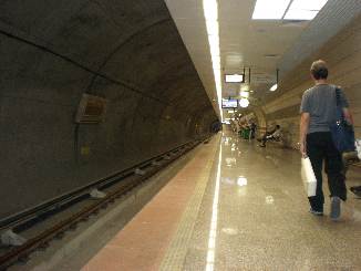 metro01.jpg